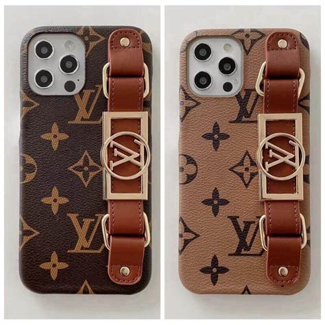 lv handyhülle iphone 12 pro max|Smartphone Accessories, Holders, Cases .